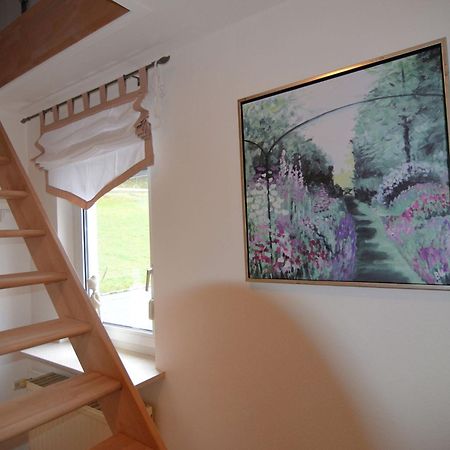 Fabulous Holiday Home In Olsberg Near Ski Area Elpe Exterior foto